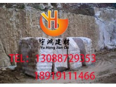 玉樹煤礦高效無聲破碎劑一言不合就