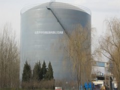 聊城鋼板庫哪家好-專業的鋼板設備制