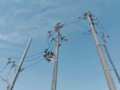 鄭州電力安裝公司哪家，鄭州電力安