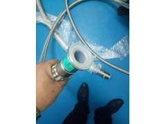 食品膠管廠家@通化食品膠管廠家@食