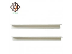 青島價廉物美的紙護角【供應】_萊蕪