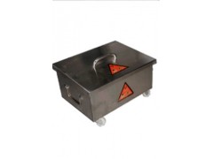 放射性物質(zhì)收納器供應(yīng)_大量供應(yīng)優(yōu)惠