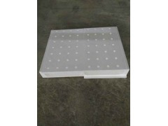 福建出色的泡沫板材廠家-南平泡沫板