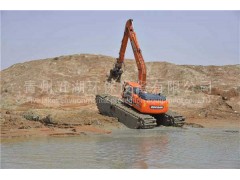 【一手貨源】現(xiàn)貨直銷批發(fā)√√潛水