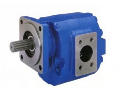 【品質如一】@@CBG2080齒輪油泵 CBG