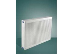 市場上較為暢銷的壁掛爐|蘭州散熱器