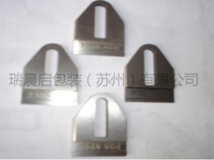 蘇州價格實惠的手提式打包機切刀出