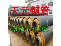 專業生產焊接螺旋鋼管 薄壁螺旋焊管