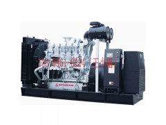 工廠酒店學校醫院寫字樓商場常用電