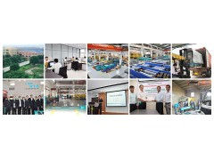 汽車(chē)檢測(cè)線設(shè)備報(bào)價(jià)多少