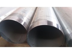 美標石油套管339.72*8.38和AP15L石