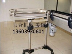 灌裝線哪家先進—— 重慶灌裝線廠家