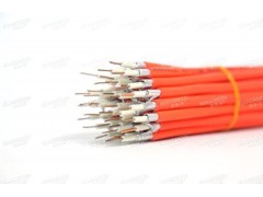 江蘇滿歌潤的電地暖發熱電纜怎么樣 