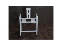 福之音新型材料有限公司，精美典雅