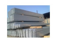 聊城哪里有好的護(hù)欄板-推薦護(hù)欄板