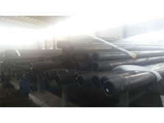 誠匯管道供應優質AP15CT美標石油套