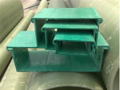 昆明玻璃鋼橋架價格——優質昆明玻