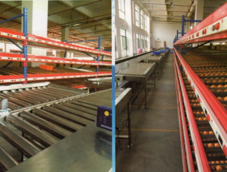 圖說皮帶輸送機(jī)跑偏的3個(gè)規(guī)律，6個(gè)原因和5個(gè)防止跑偏方法，不再為皮帶機(jī)跑偏煩惱！