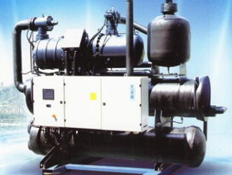 為什么壓縮機過熱保護？過載保護器的工作原理及特性