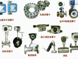 中美貿易戰再升級！儀器儀表加征關稅！