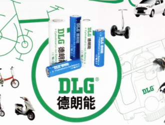 電動(dòng)車電池的保養(yǎng)