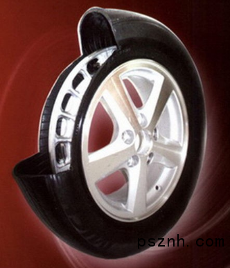 QQ圖片20180516092543