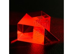 230nm紫外窄帶濾光片