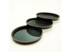 470nm帶通濾光片