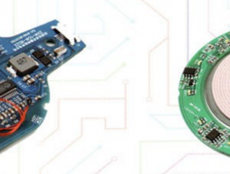 電源模塊的故障排除