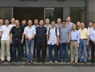 2018年建筑設(shè)備控制技術(shù)研討會順利召開