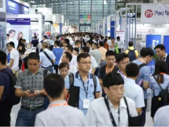 NEPCON講述電子制造品牌故事：為什么是深圳？