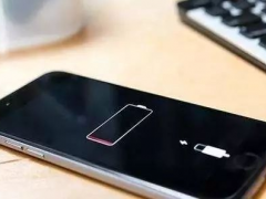 新型電池來了，續(xù)航提升30%