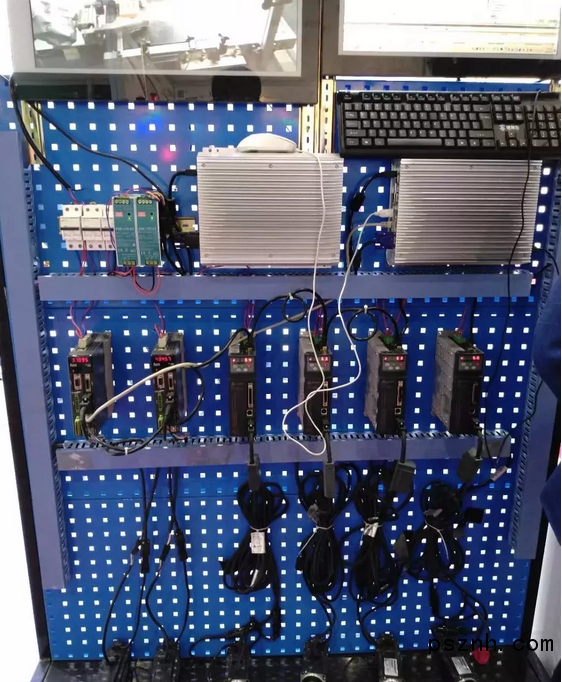 QQ圖片20180702090129