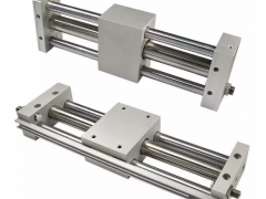 臺(tái)灣金器（Mindman） 在2018華南工業(yè)自動(dòng)化展覽會(huì)取得圓滿成功