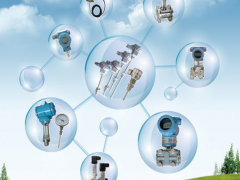 2019年我國(guó)工業(yè)無(wú)線(xiàn)傳感器網(wǎng)絡(luò)市場(chǎng)將達(dá)24.2億