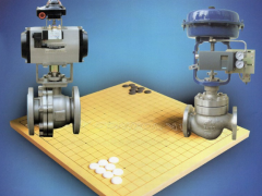 國內(nèi)儀器儀表行業(yè)發(fā)展勢頭強勁