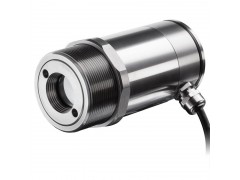 CSlaser LT型紅外測溫儀