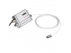 CT LT型測溫儀的技術(shù)參數(shù)