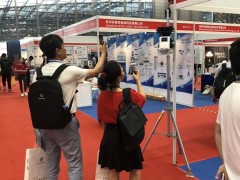 IOTE物聯(lián)網(wǎng)展上的傳感器廠商系列報(bào)道八： 深圳市億杰