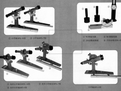 【產(chǎn)業(yè)聚焦】在信息化測(cè)繪時(shí)代測(cè)繪儀器經(jīng)銷商如何突圍?