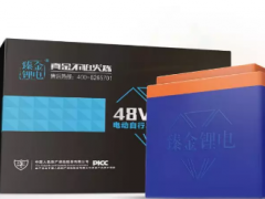 【鋰電池干貨】鋰電池的12種保養知識，記得收藏！