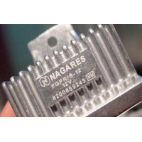 江蘇激光打標(biāo)機(jī)