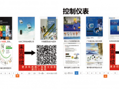 圖說智能化網(wǎng)上有什么？