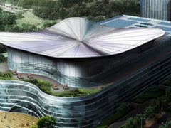 展會預告丨SENSOR CHINA 2018將啟 宇電智能溫控即將精彩亮相