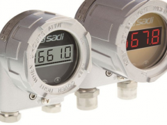 95%以上的工控系統(tǒng)都有漏洞，儀器儀表企業(yè)怎么應(yīng)對？