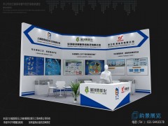 圖說智能化網(wǎng)與上海恩邦及浙江泰索 在上海傳感器展E027展臺等您不見不散 附展詳細的參展商名錄