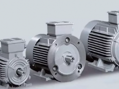 電動機各種啟動方式，性能，優(yōu)缺點對比，電氣人必知！