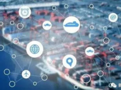 物聯網的十大落地應用