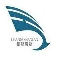 2019年美國國際空調(diào)暖通及制冷設(shè)備展AHR/可拼展/可觀展