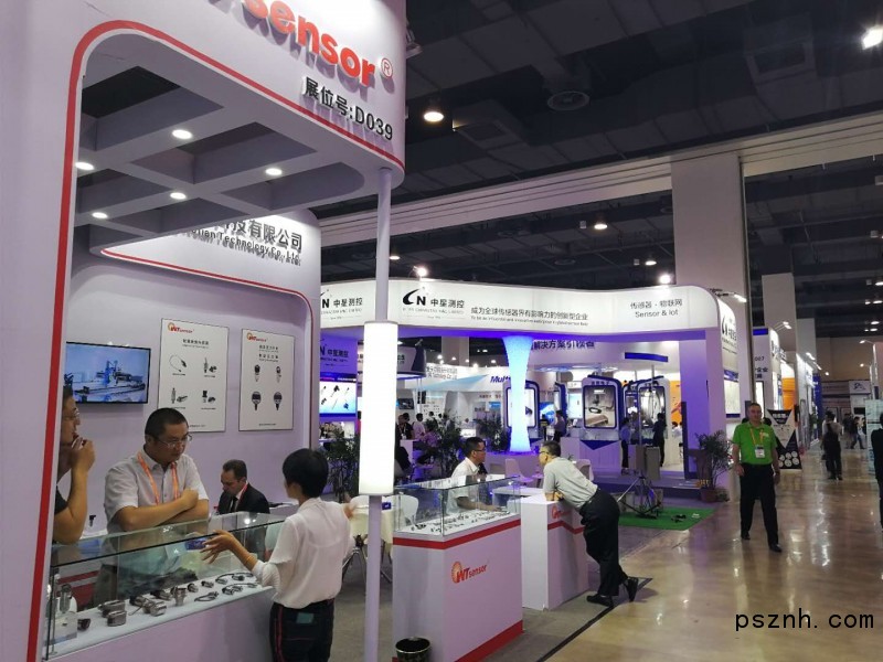 QQ圖片20180929102609